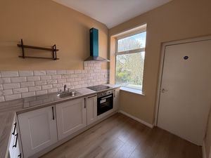 Photo 8- click for photo gallery